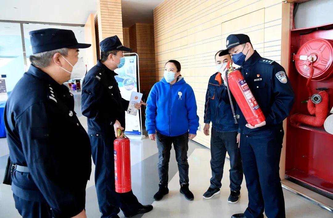 山东抗疫力量与策略，坚韧之地的最新抗疫行动