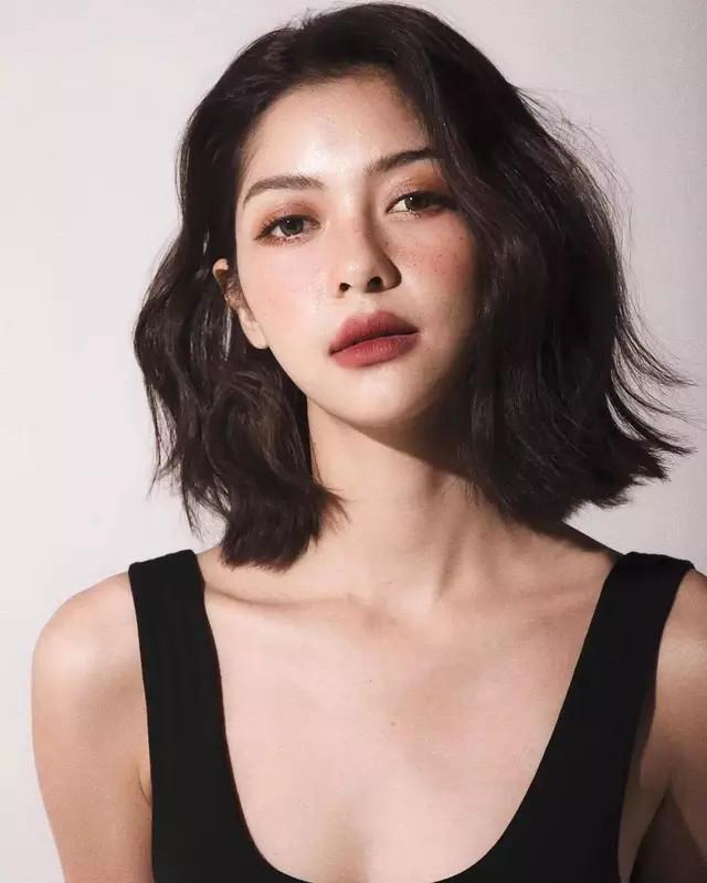 商务信息咨询 第299页