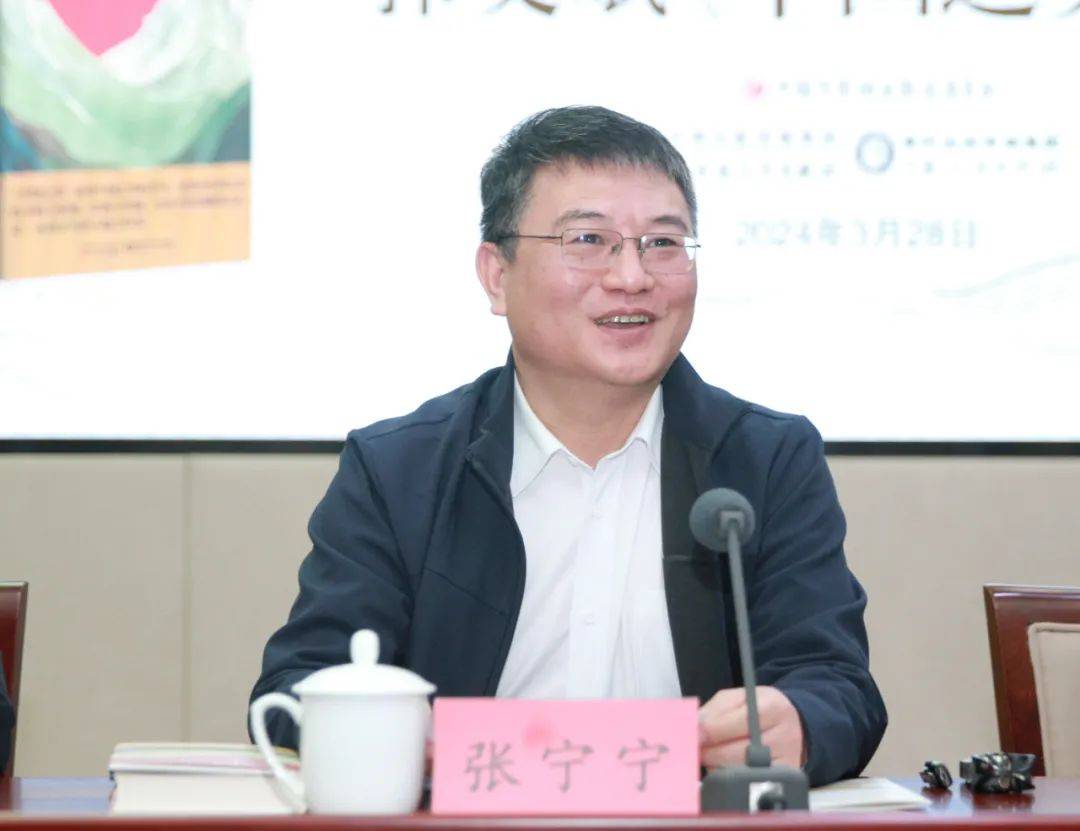 张戈宁最新指南，任务完成与技能学习步骤攻略
