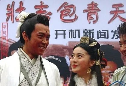 福星盈门电视剧全集与小巷深处的独特风味