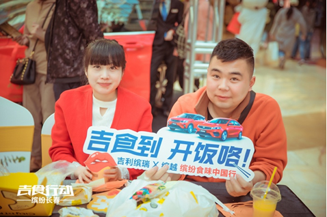 美盈森最新动态，小巷特色小店活力四溢的秘密