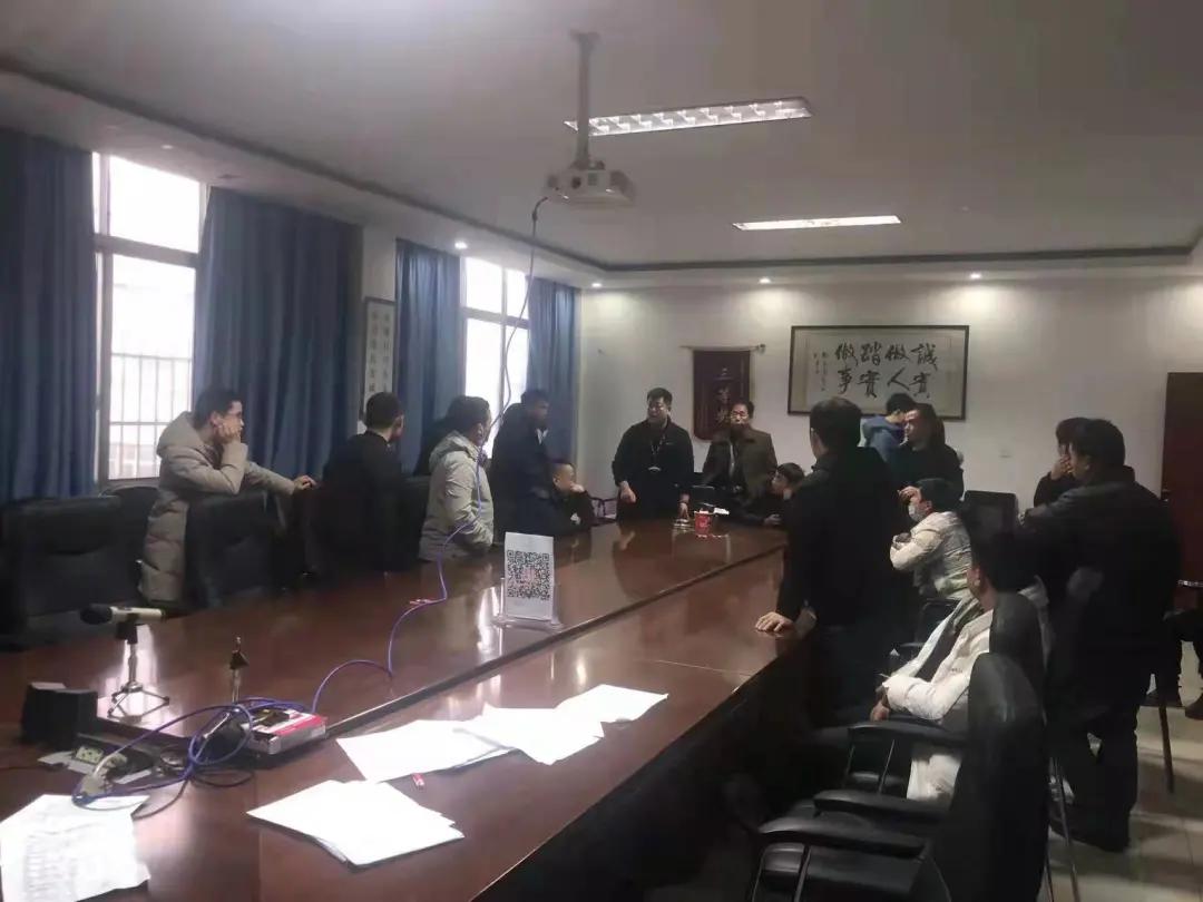 芷江楼盘价格大全，最新楼盘价格一览表