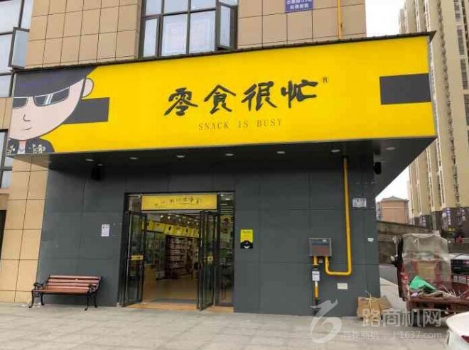 太康新闻最新动态，高科技产品引领未来智能生活新体验