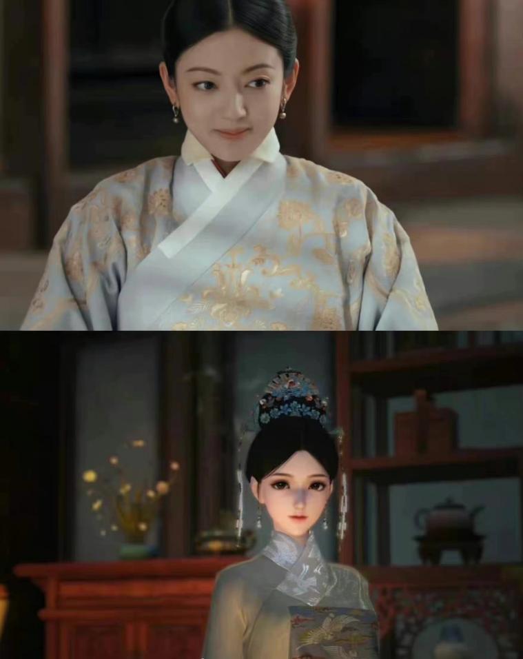 S1女演员，荧幕与生活的转变之路——自信与成就感的源泉