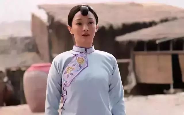 红高粱演员表，经典角色回顾与演员风采展示