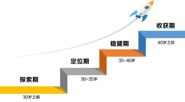 湖南长沙明星的力量，自信、变化与成就铸就辉煌之路