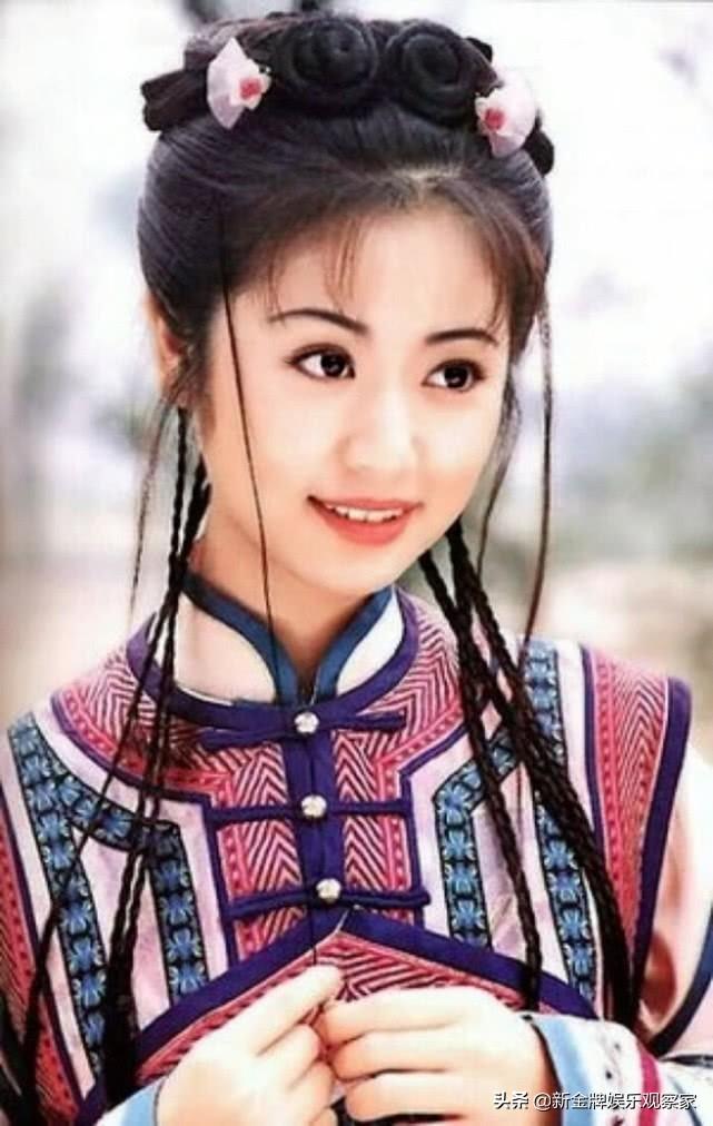 法令纹明星，岁月印记与无尽魅力