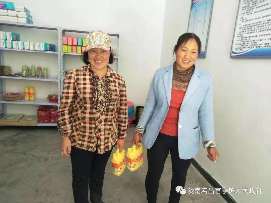 肥西县官亭镇最新动态，活力与自信的力量展现变化之美