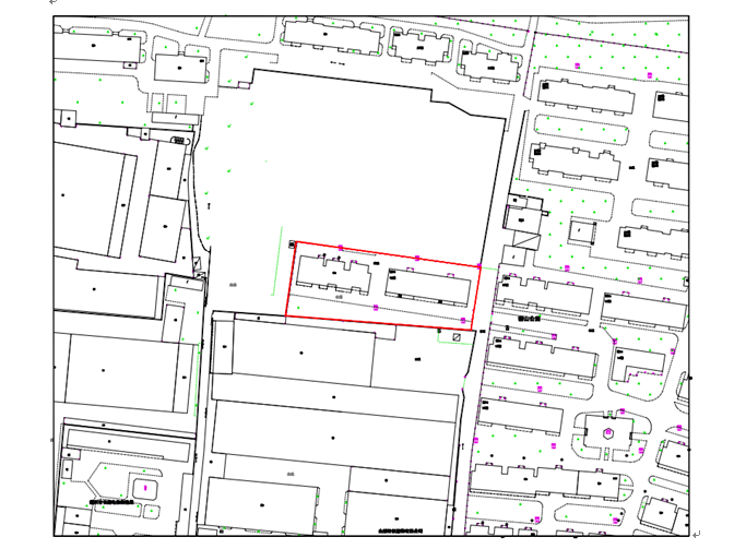 临潼最新土地开发计划,临潼最新土地开发计划