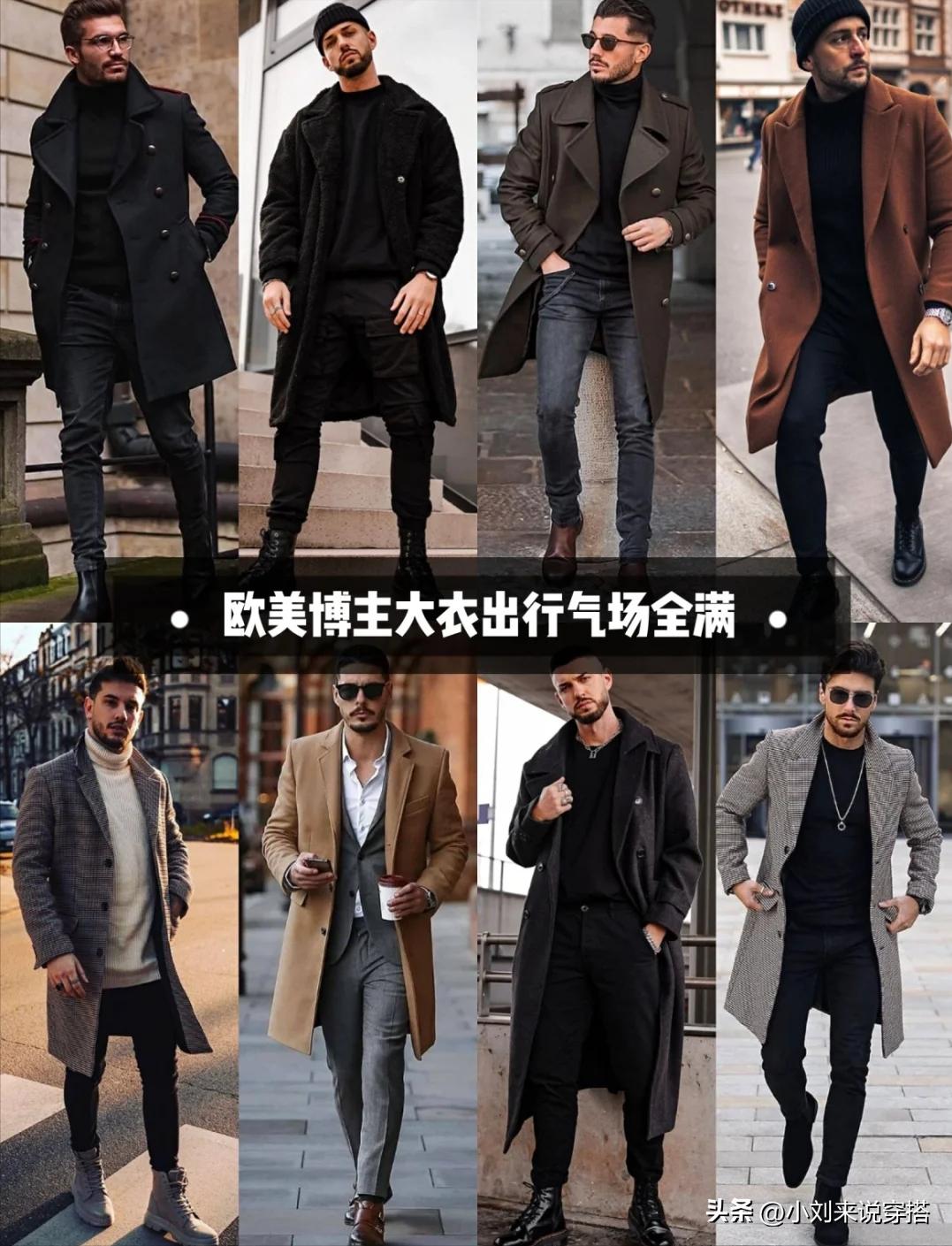 欧美图片获取指南，避免涉黄风险的安全指南