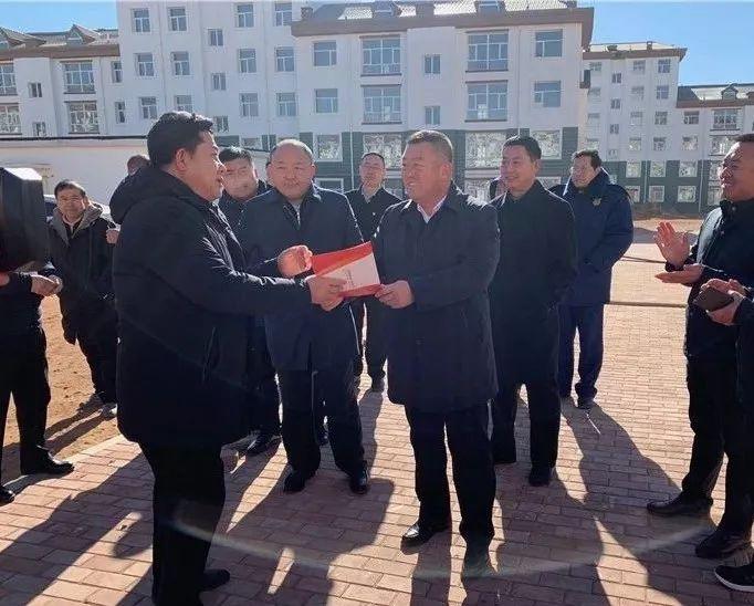 最新移民中国，绿色之旅寻求内心平静之路