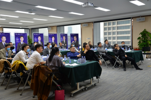 最新IPO动态，变化中的机遇与学习铸就自信