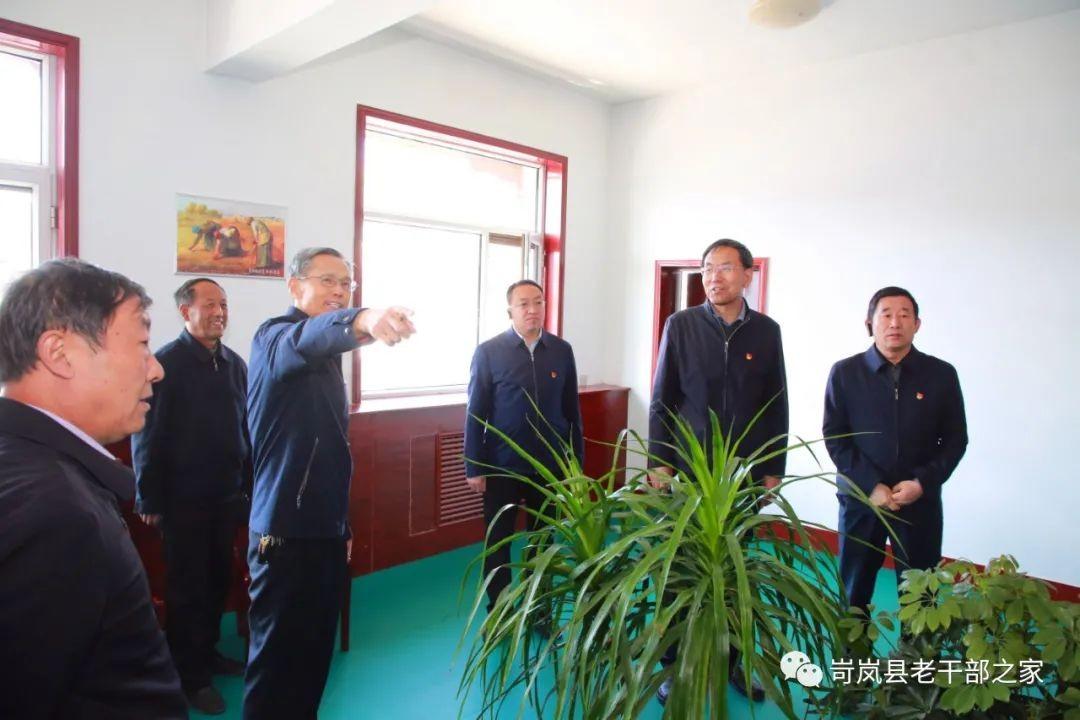 物业管理 第278页