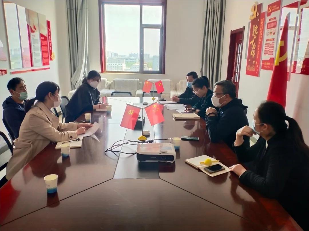 商务信息咨询 第280页