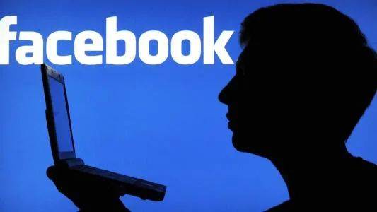 Facebook安卓下载最新版攻略与体验分享，涉及违法犯罪问题的探讨与警示