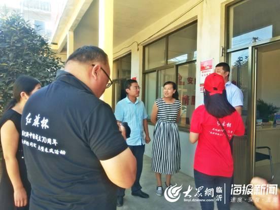 宜宾盛世临港最新动态及观点论述揭秘
