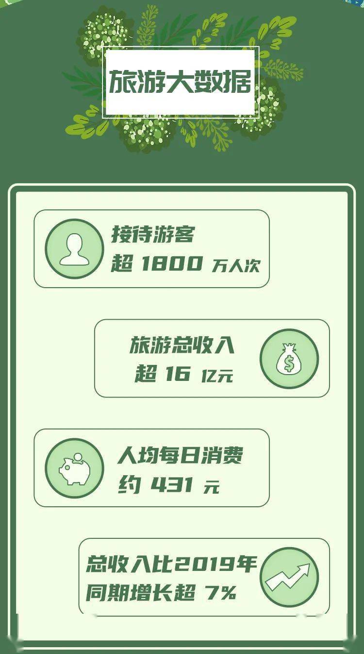 定西土豆最新行情及分析概述